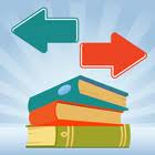 Book_swap