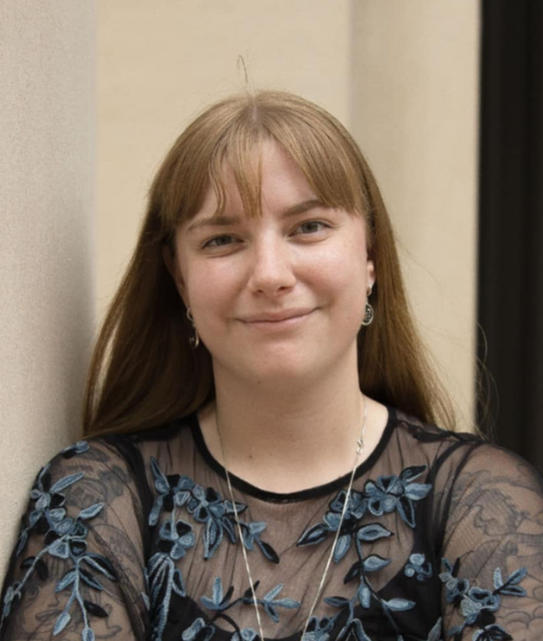 L1_Staff_Shai_Headshot_FL25